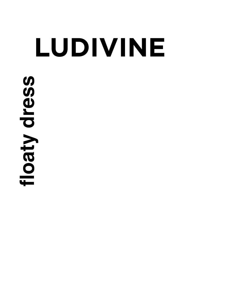 NEW_SS23_Tuile_iconique_Ludivine 